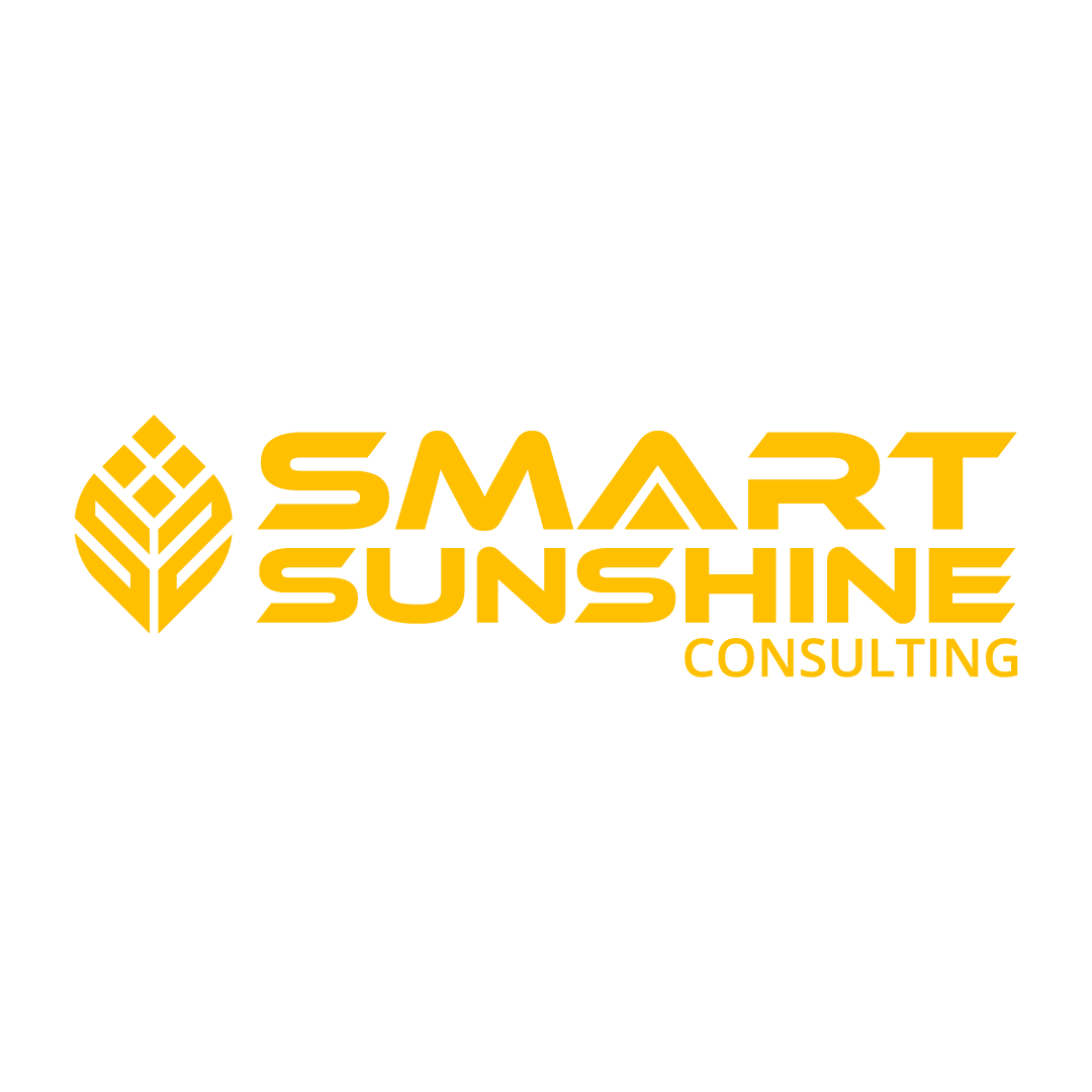 Smart Sunshine Logo