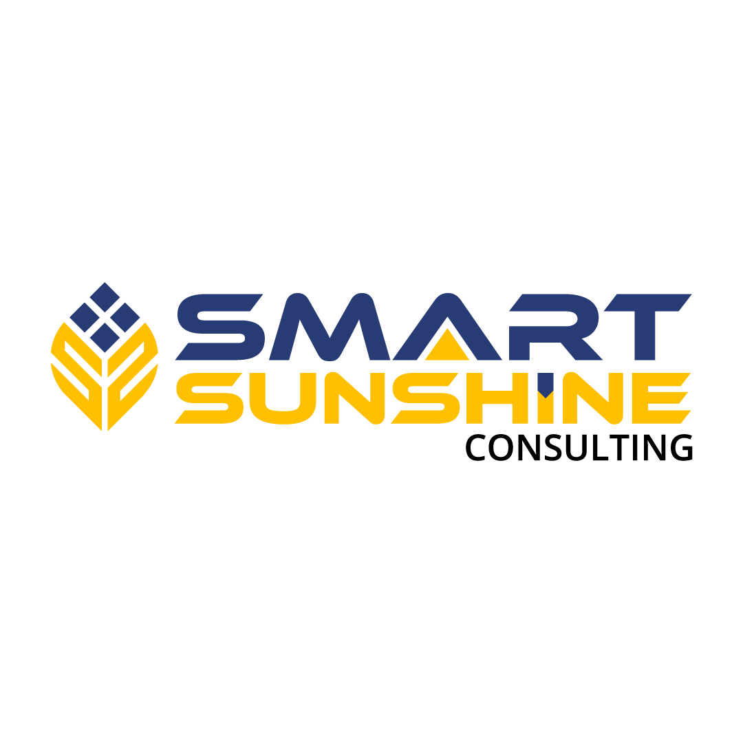 Smart Sunshine